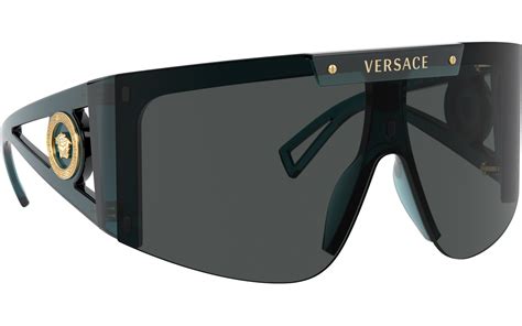 versace sunglasses shade station